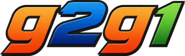 g2g1